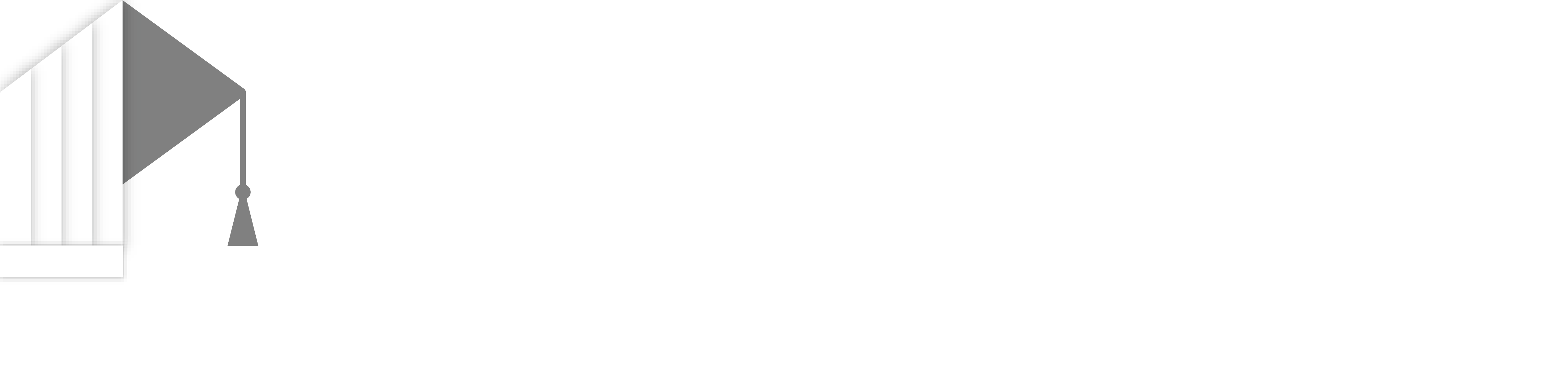 logo de chr académie